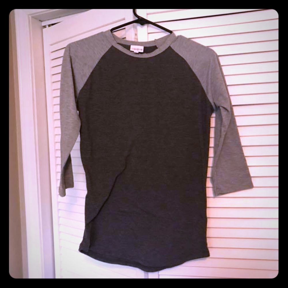 Lularoe Randy